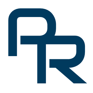 piusi-raasm.ru-logo
